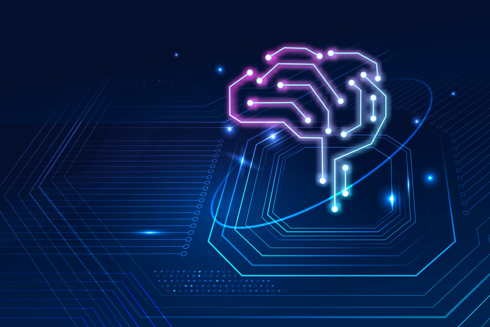 AI governance must serve all countries, ministers tell UN Global Dialogue