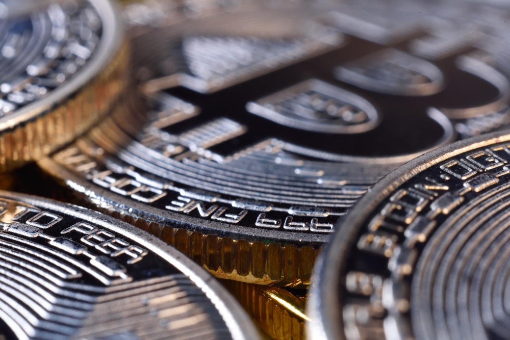 Belgium warns against unauthorised crypto platforms under MiCA