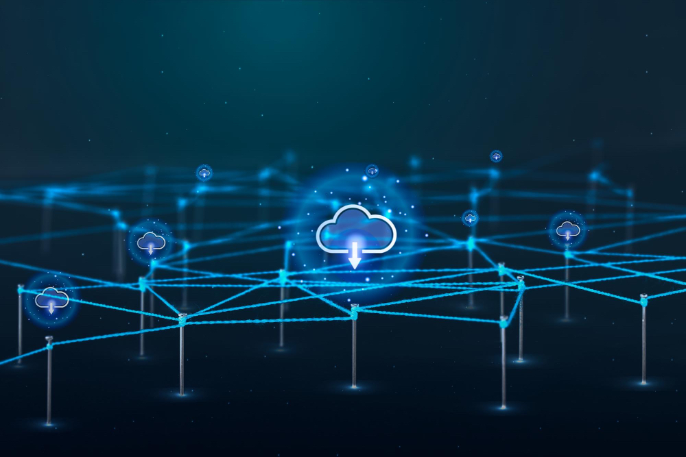 EU proposes Cloud and AI Development Act to boost tech sovereignty