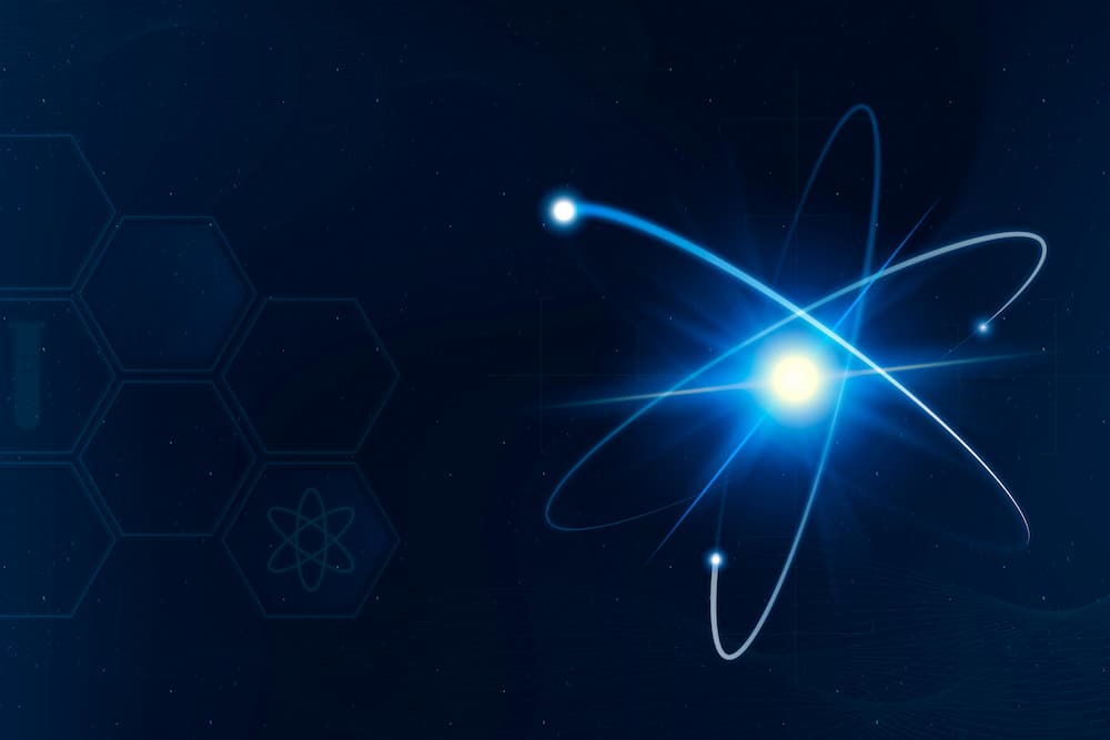 Coinbase prepares crypto infrastructure for quantum computing