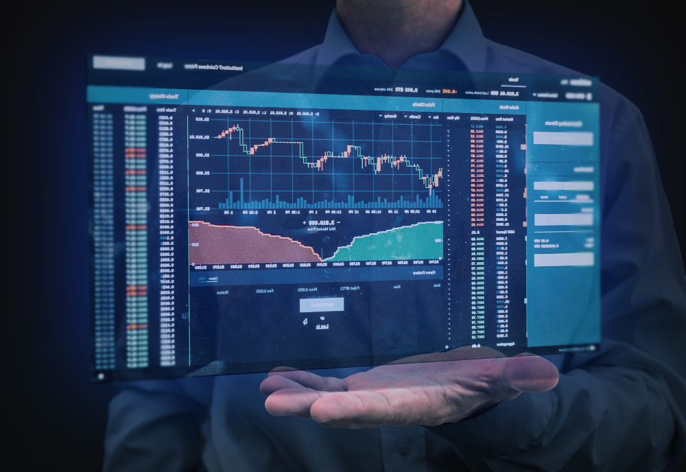 Bank of England explores AI ‘kill switches’ for markets
