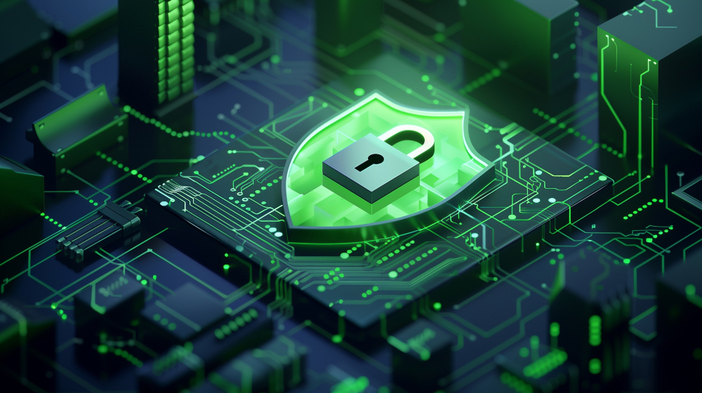 ENISA expands EU healthcare cybersecurity support with new initiative