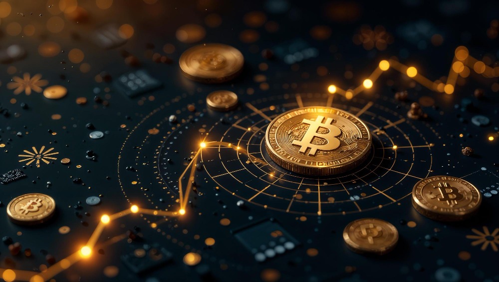 Report highlights crypto’s growing economic footprint in the US