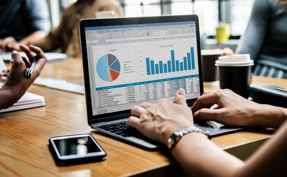 Saudi Arabia launches AI tool for national data insights