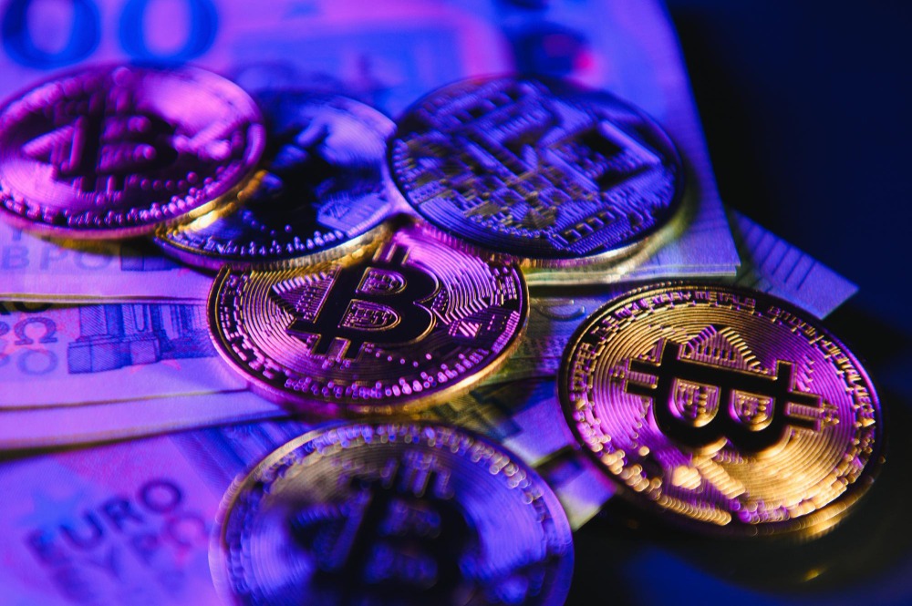 Russian draft law includes 48-hour crypto cooling-off rule