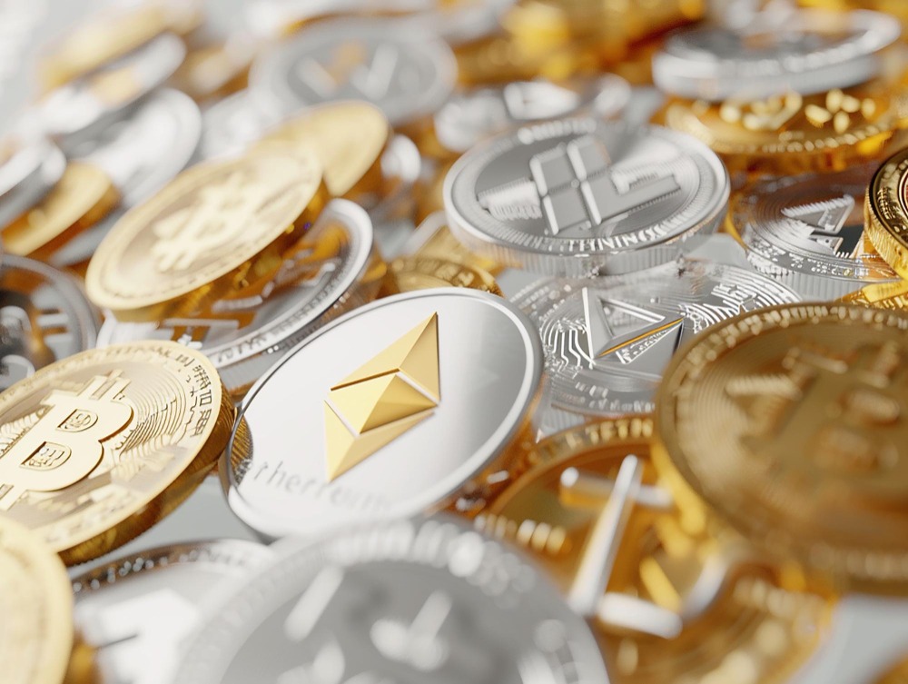 ESMA launches first crypto custody review under MiCA