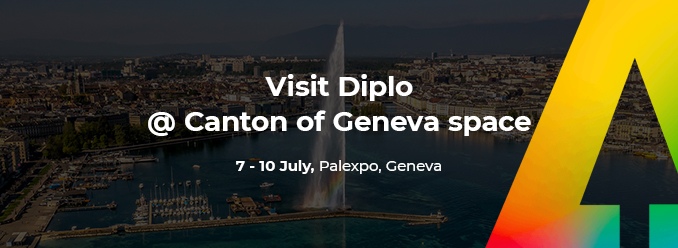 Diplo Homepage 98 Water, Waterfront, City, Harbor, Pier, Outdoors, Urban, Nature, Architecture, Fountain, Sky, Rainbow