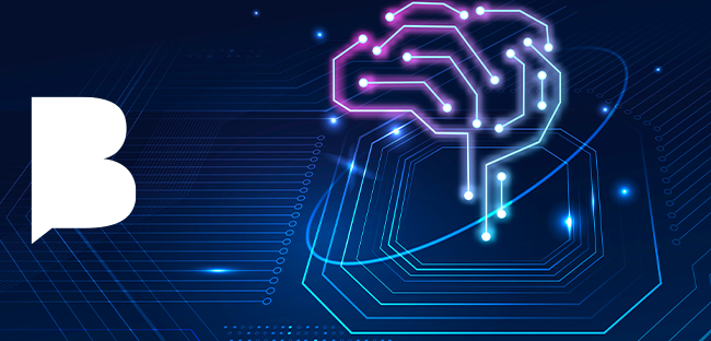 Weekly #272 Shooting for the Moon: China's AI Ambitions and America’s reactions 4 anthropomorphism and relational AI