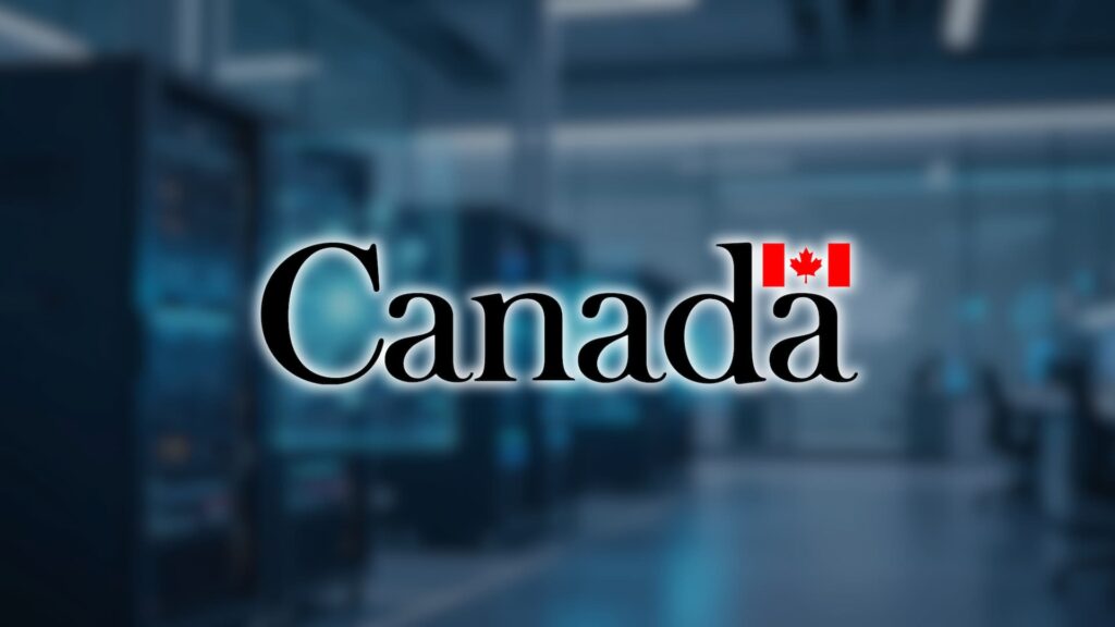 Canada launches consultation on AI transparency framework