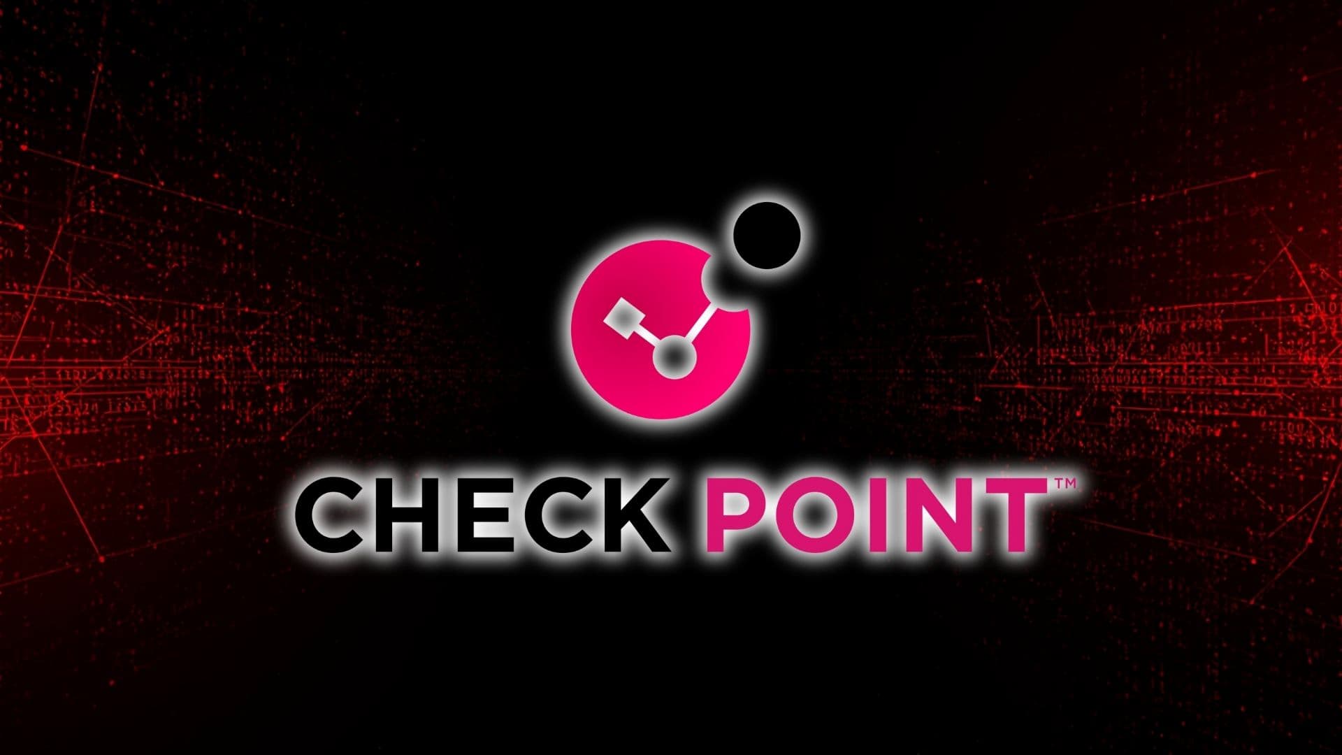 AI is beginning to carry out live cyberattacks, Check Point warns
