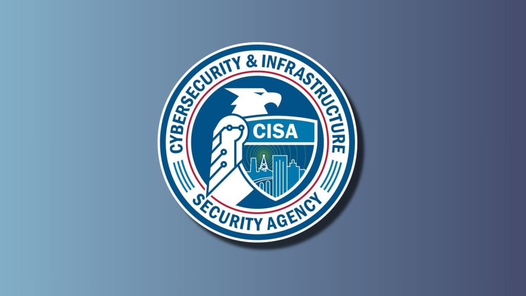 CISA shares lessons from GitHub credential exposure