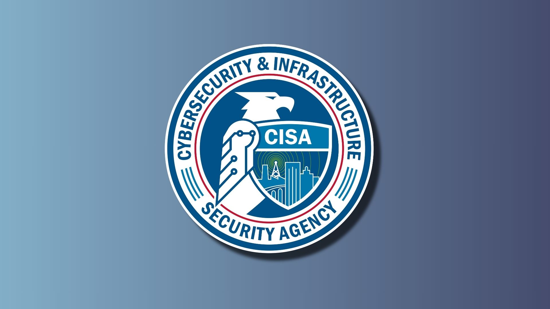 CISA shares lessons from GitHub credential exposure