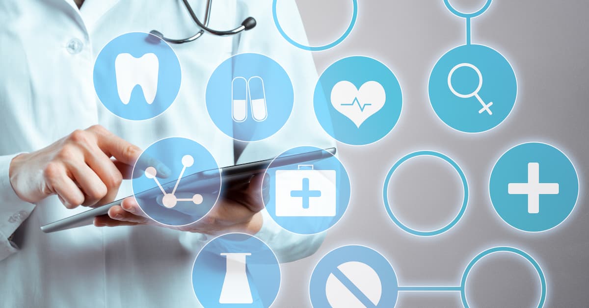 Stronger health data governance seen as key to trusted AI and digital health at WSIS Forum 2026