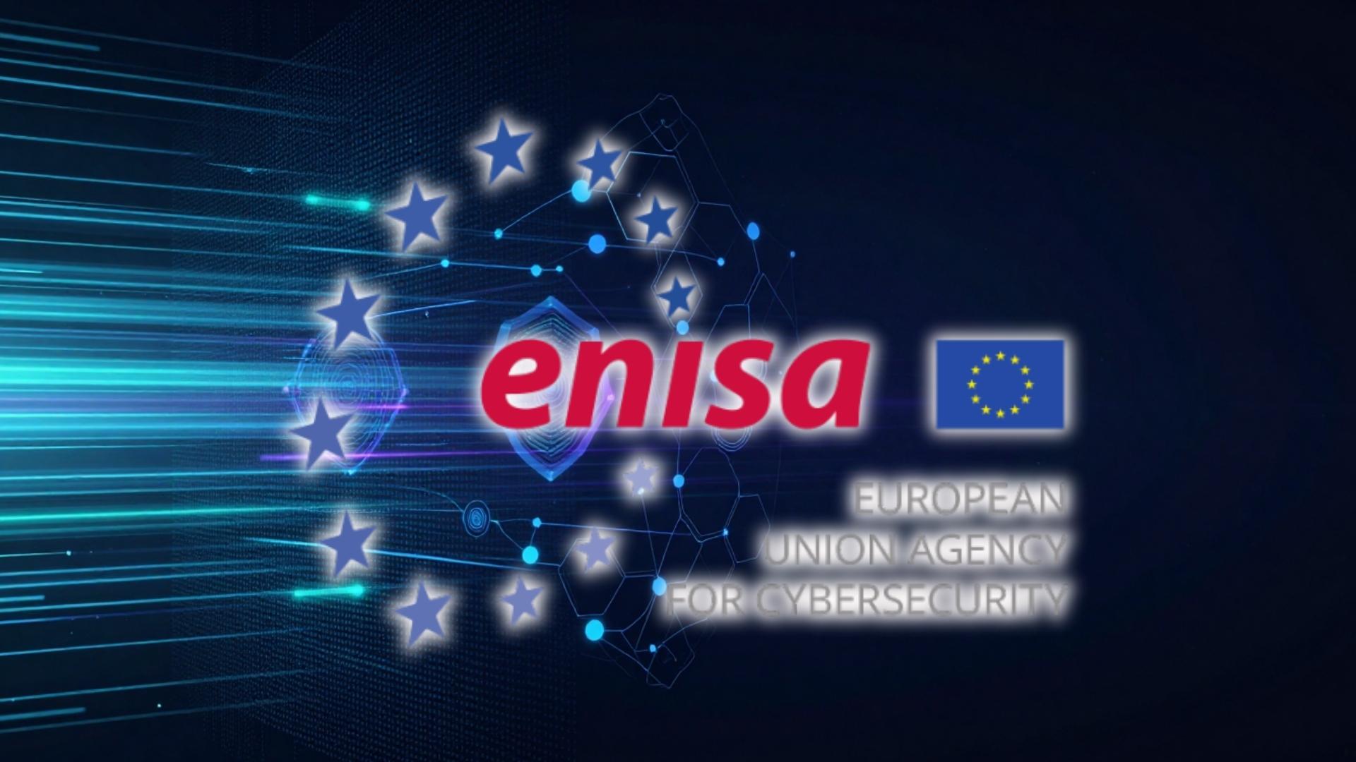 ENISA warns frontier AI is compressing cyberattack timelines