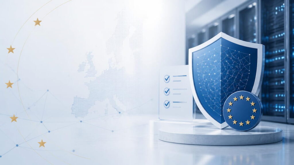 EU publishes Cyber Resilience Act guidance for businesses