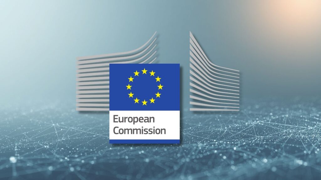 European Commission launches consultation on data sovereignty