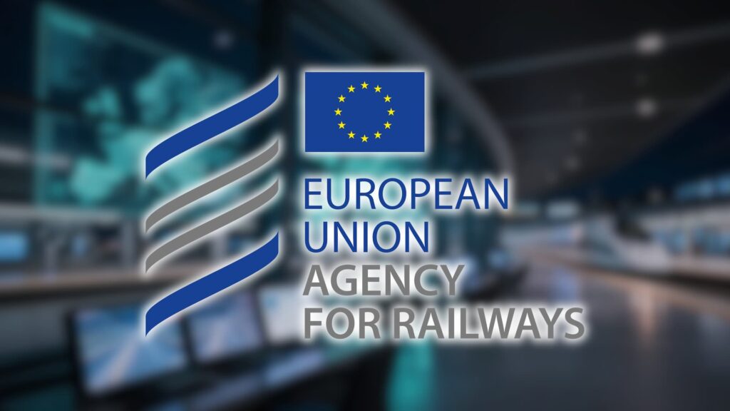 EU rail agency adopts AI image labels under AI Act guidance
