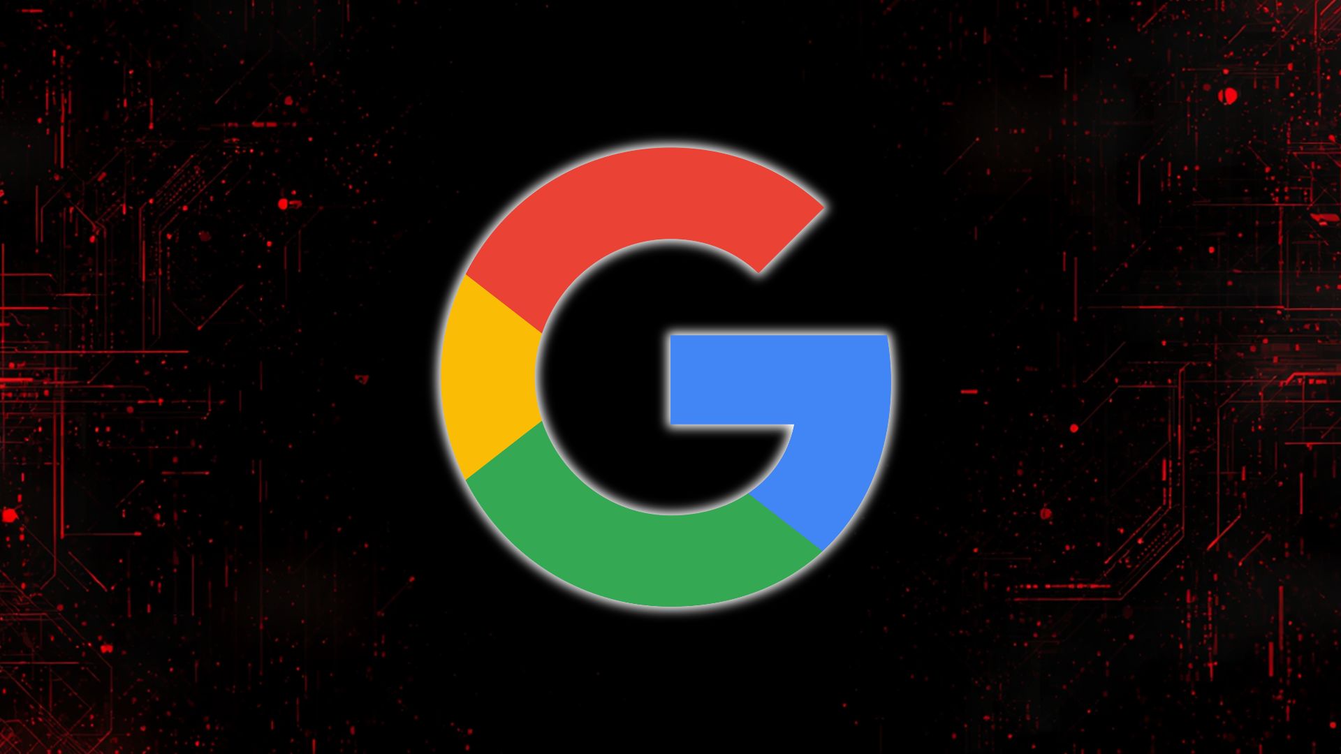 News thumbnail