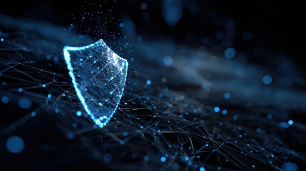 Digital Omnibus on AI: The EU's AI Act simplification and new AI Office powers 6 Guitar, Musical Instrument, Accessories, Diamond, Gemstone, Jewelry