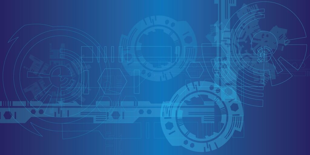 Digital Omnibus on AI: The EU's AI Act simplification and new AI Office powers 5 image