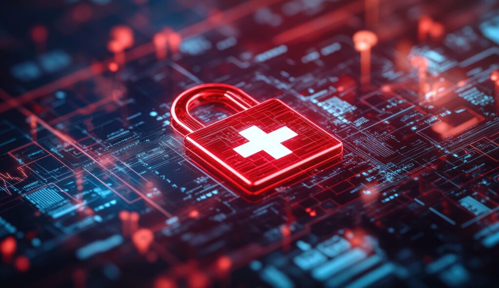 Digital Omnibus on AI: The EU's AI Act simplification and new AI Office powers 3 Person, Security, First Aid, Fungus, Plant