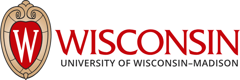 The College of Computing & Artificial Intelligence will expand interdisciplinary teaching and research across AI-related fields.