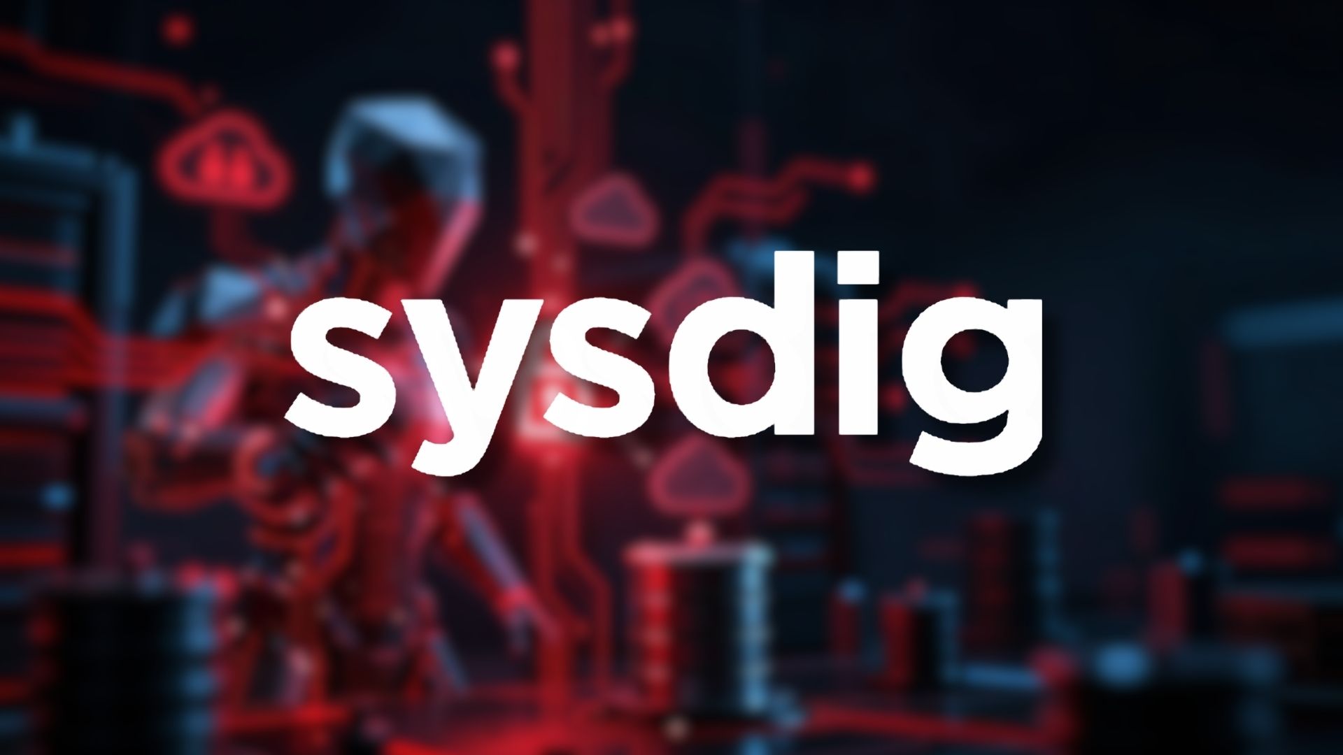 Sysdig reports first documented agentic ransomware case