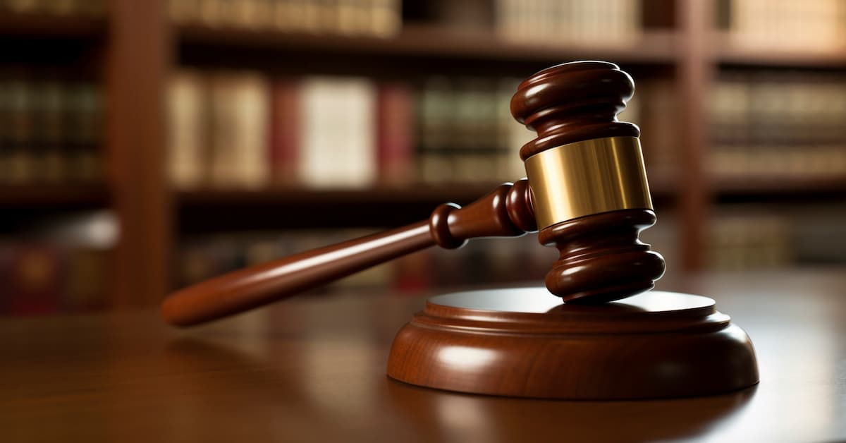 US court approves landmark Anthropic copyright settlement