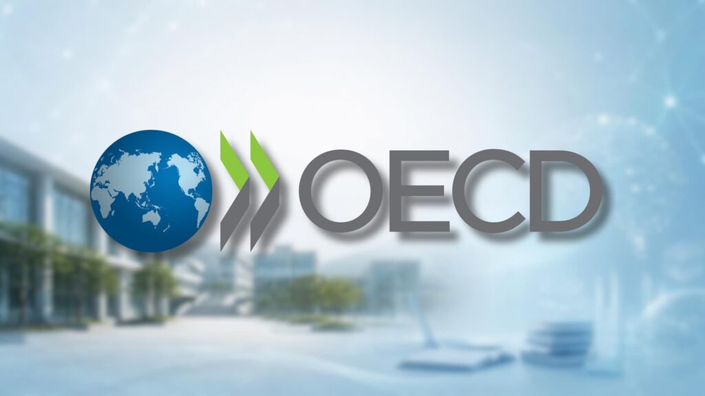 OECD urges stronger governance as GenAI transforms higher education