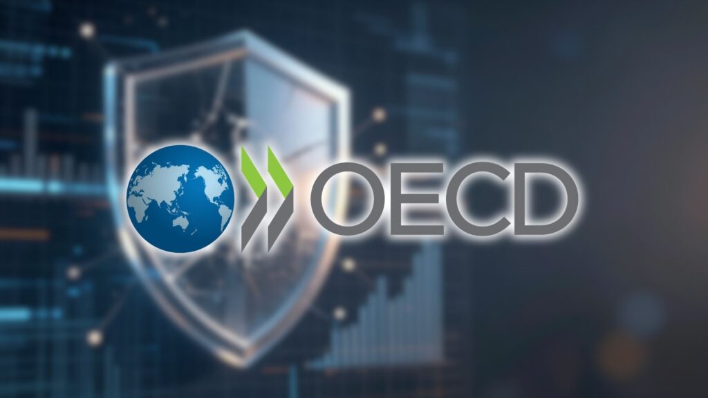 OECD warns AI could affect trust in official statistics