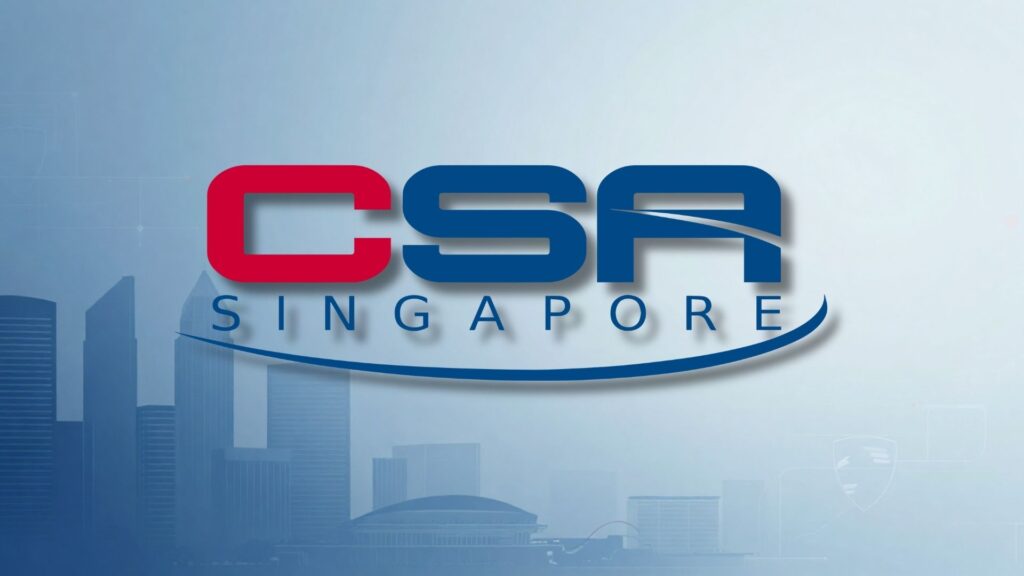 Singapore strengthens cyber resilience against AI threats