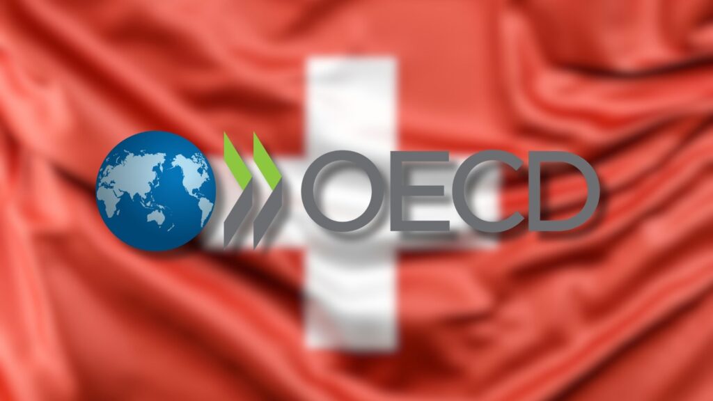 Switzerland sets framework for responsible AI use in development co-operation