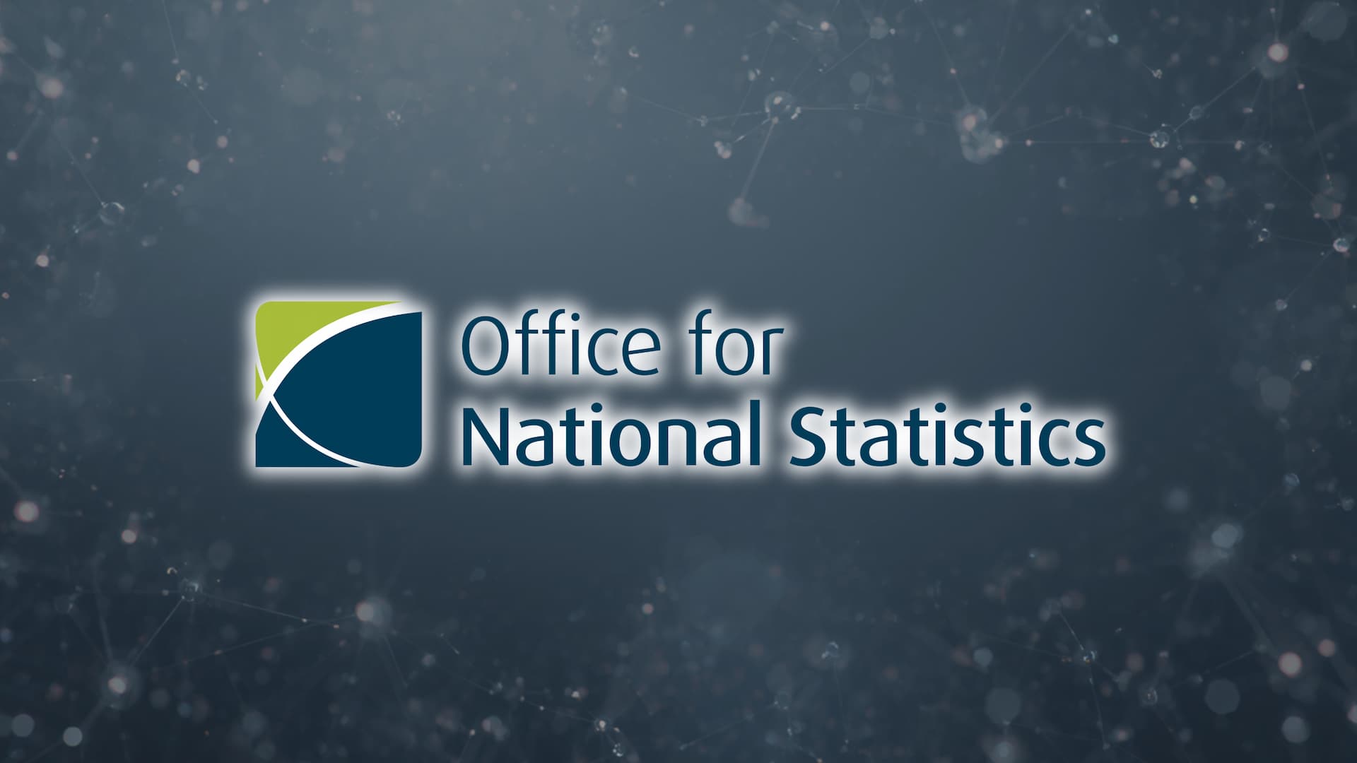ONS reports growing concern about AI in Great Britain — GLOBAL — Aslikannih