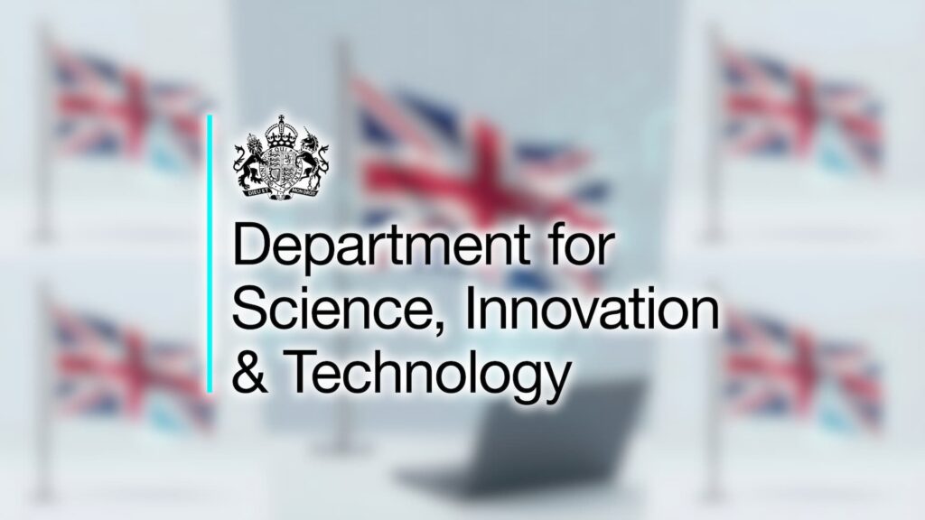 Nearly six in ten UK adults now use generative AI, survey finds
