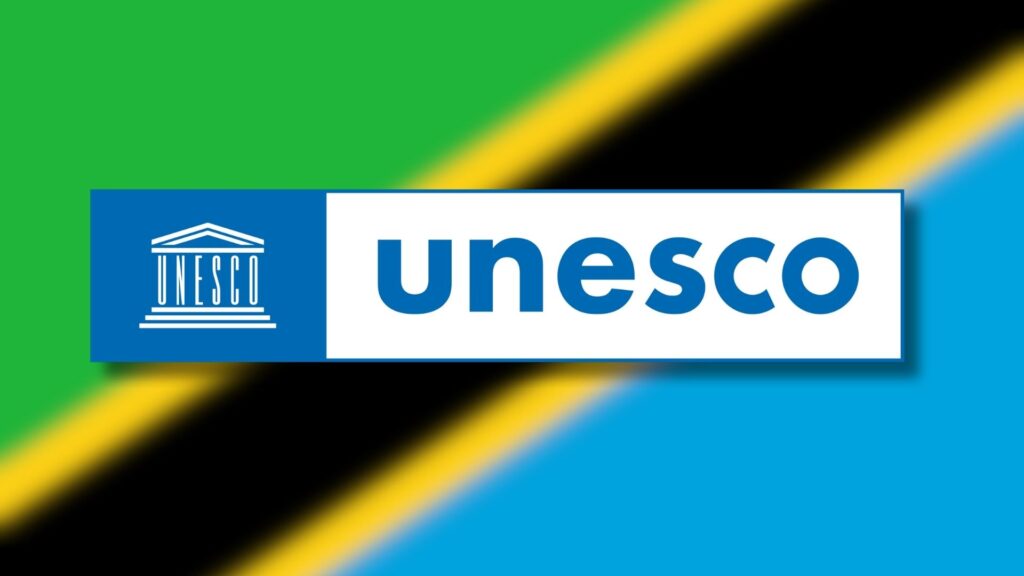 UNESCO supports Tanzania judicial curriculum on AI and rule of law