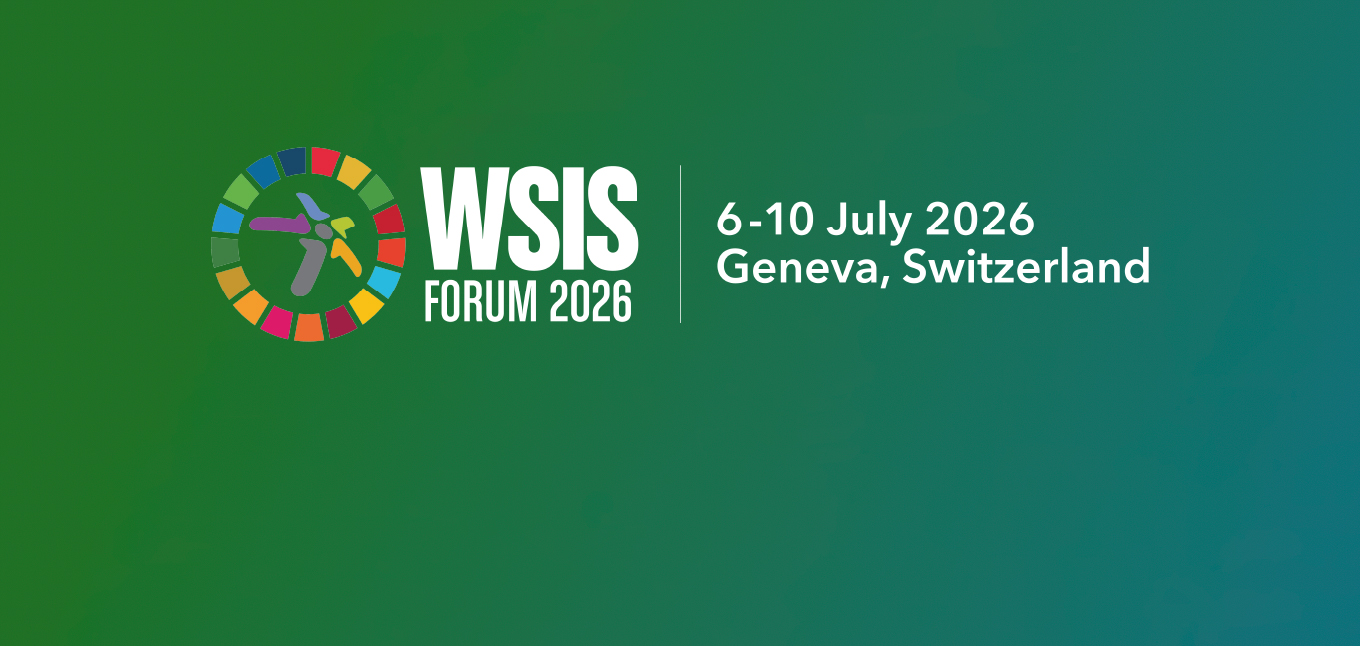 WSIS Forum 2026 explores how the IGF should evolve after gaining a permanent mandate