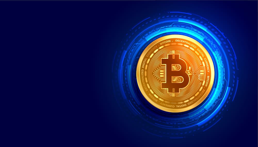 ECB finds crypto payment acceptance marginal among euro area firms