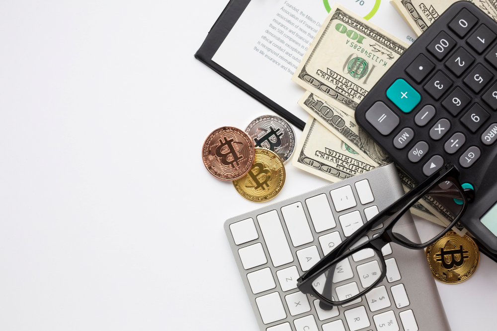 France prepares automatic crypto tax data exchanges for 2027