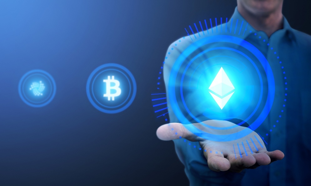 Thailand opens consultation on Bitcoin and Ethereum ETF rules