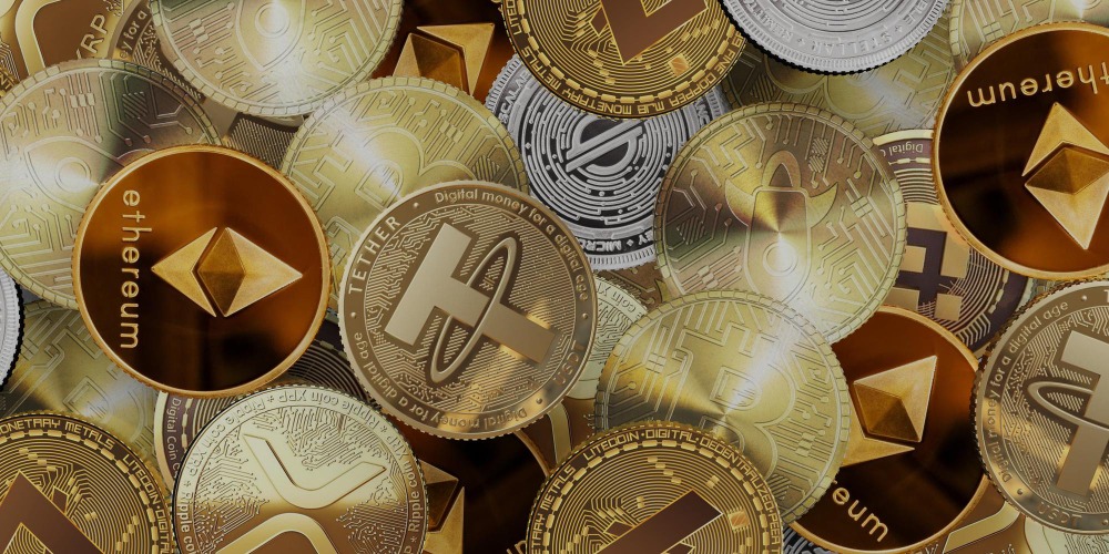 US SEC to propose first Regulation Crypto rule