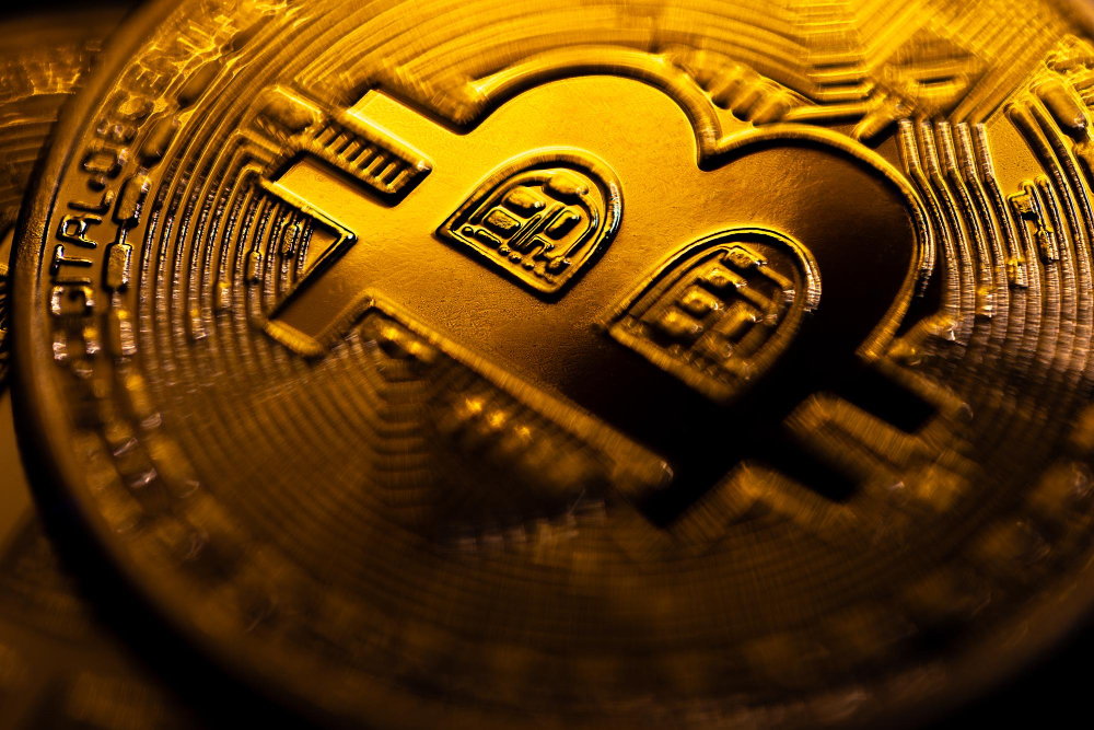 SEC creates new accounting fraud unit with implications for crypto firms