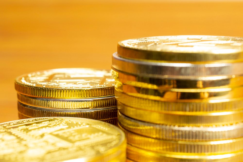Japan expands crypto oversight with new FSA division