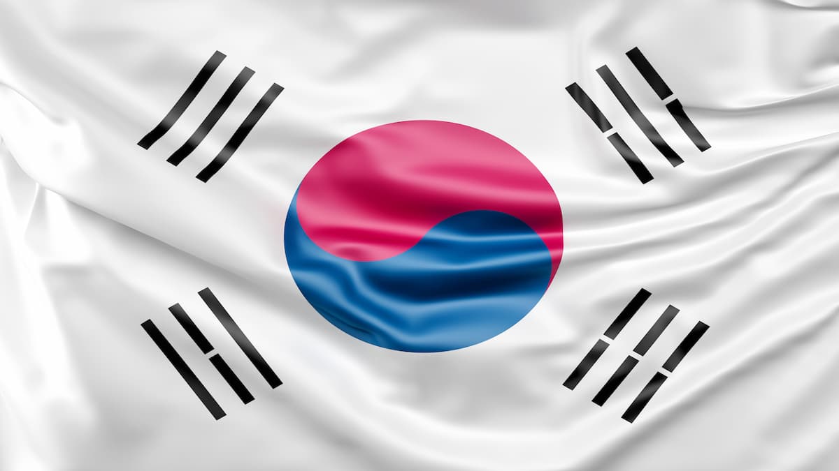 South Korea???s strengthened personal data law takes effect