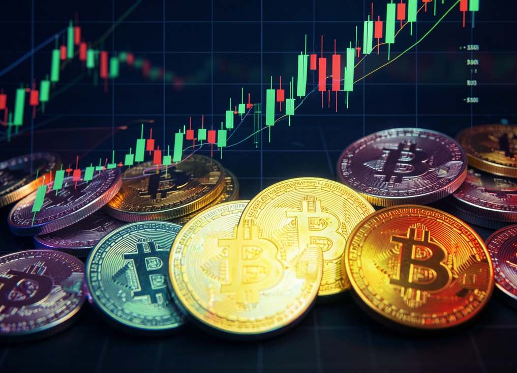 Russia proposes 25% cap on crypto holdings for financial market participants