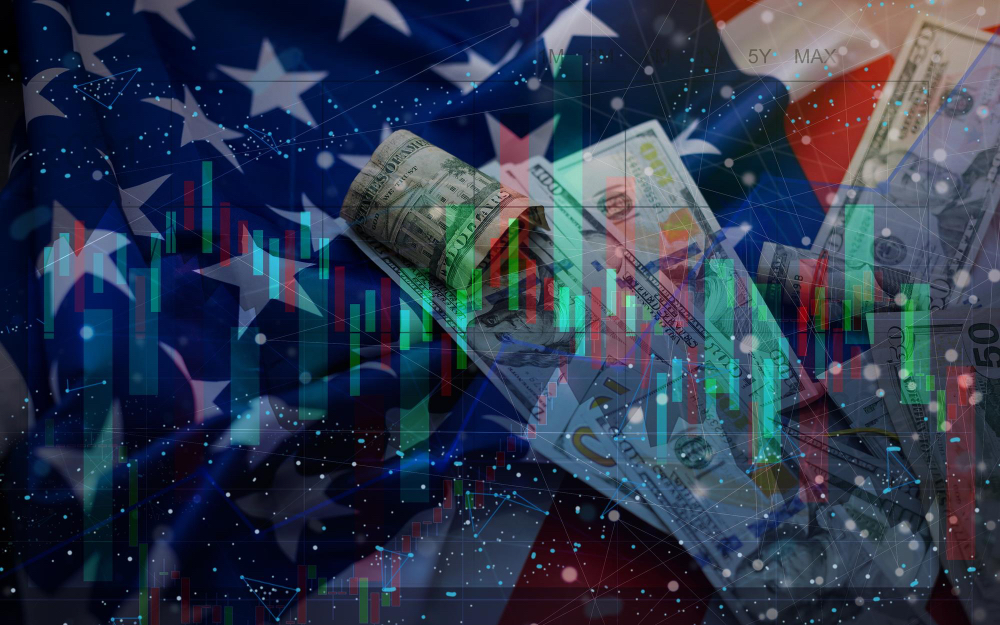 US Senate rejects cryptocurrency CLARITY Act by 49–50 vote - Digital Watch Observatory