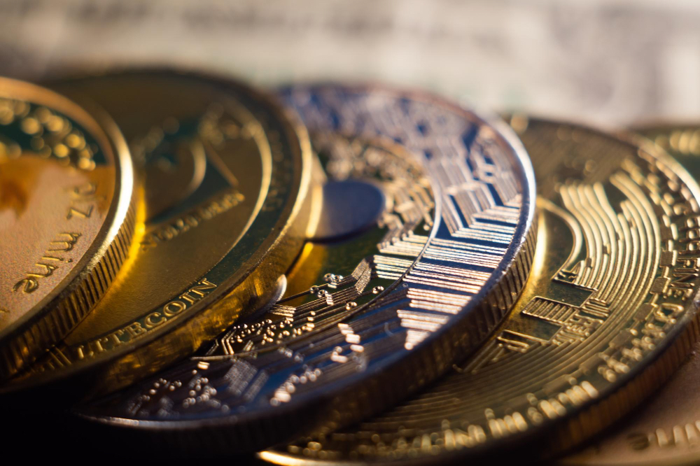 Bank of Russia expects new crypto market participants by year-end