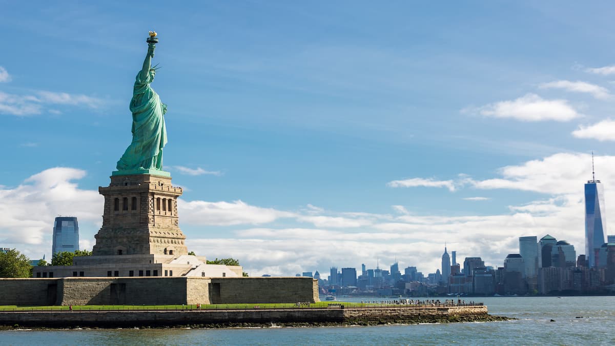 New York City introduces an AI moratorium for younger students  dig.watch