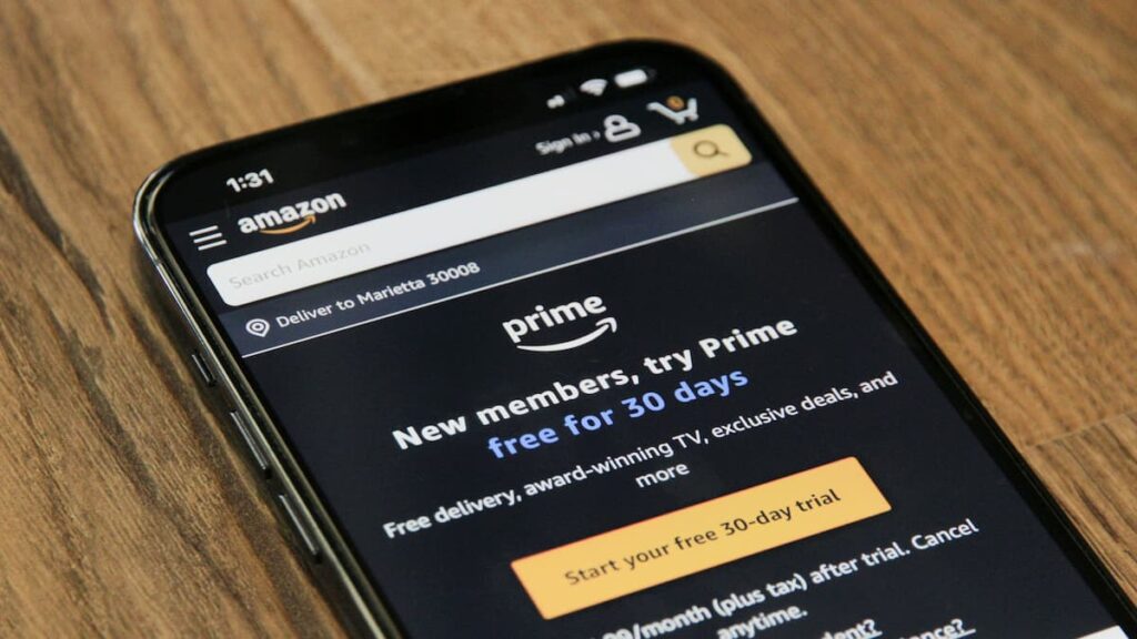 FTC Dark Pattern Crackdown: $2.5B Amazon Settlement Signals Strict Subscription Compliance Requirements for All E-Commerce Sellers