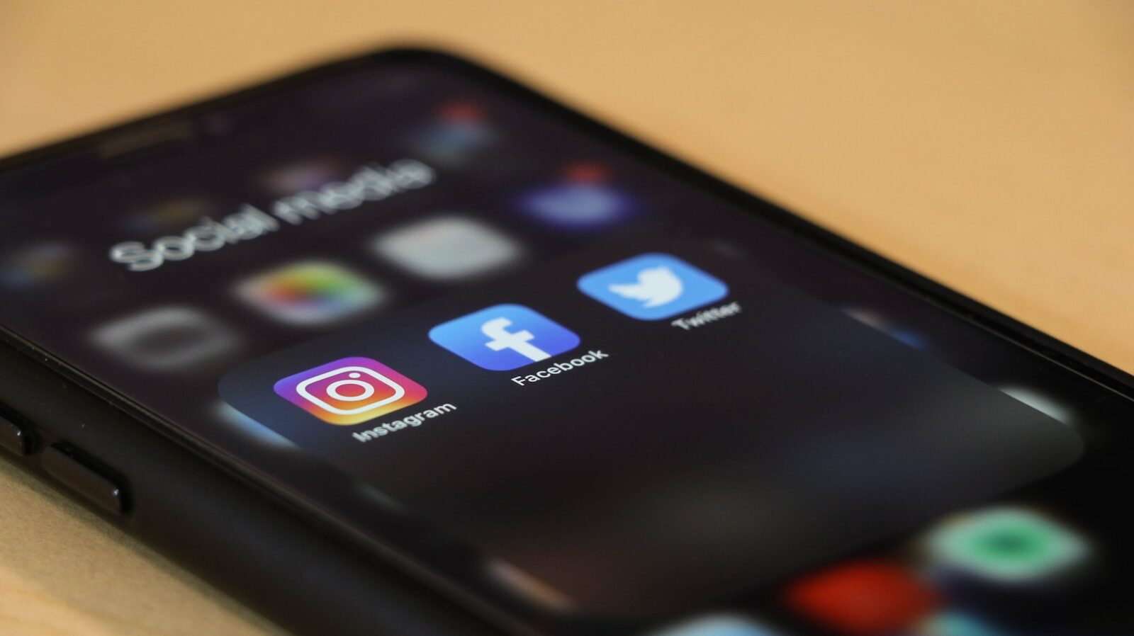 Mob Attacks in Africa Driven by Social Media Rumours
