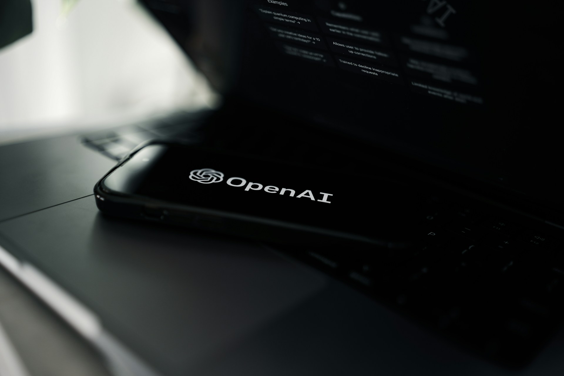 OpenAI launches text watermarking under the EU AI Act